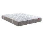 Matelas ressorts multi - actif 26 cm eloria