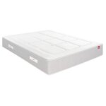 Matelas ressorts multispires 29 cm l'inoubliable, epeda Matelas ressorts multispires 29 cm l'inoubliable, epeda