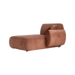 M�ridienne tissu orus