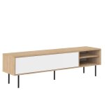 Meuble tv ampre