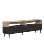 Meuble tv horizon