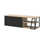 Meuble tv albi 145