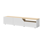 Meuble tv verone
