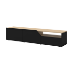 Meuble tv verone