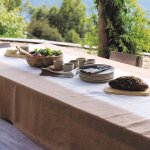 Nappe deepali