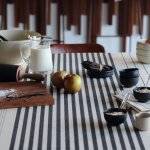 Nappe sauvelade