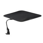 Ombrelle pour fauteuil relax