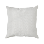 Oreiller � bouillir b�ranger