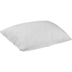 Oreiller confort 2 en 1, bultex