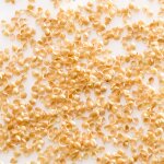 Oreiller ferme en millet biologique, mille oreillers Oreiller ferme en millet biologique, mille oreillers
