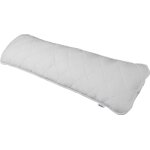 Oreiller maxi confort, bultex