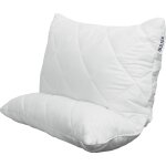 Oreiller mmo 3 en 1, bultex