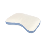 Oreiller mmo'form bultex