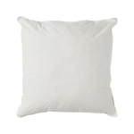 Oreiller � m�moire de forme barth�l�my