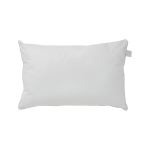 Oreiller moelleux anti - acariens phytocare louna Oreiller moelleux anti - acariens phytocare louna