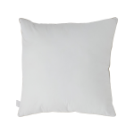 Oreiller moelleux anti - acariens phytocare louna, camif Oreiller moelleux anti - acariens phytocare louna, camif