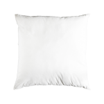Oreiller moelleux coton bio