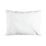 Oreiller moelleux ultra respirant