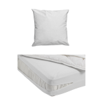 Pack anti punaises de lit anti acarien sans traitement camif Pack anti punaises de lit anti acarien sans traitement camif
