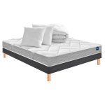 Pack prt  dormir back to full bultex