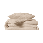 Parure de lit enfant gaze de coton bio lou camif