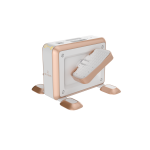 P�dalier de bureau