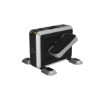 P�dalier de bureau