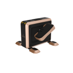 P�dalier de bureau