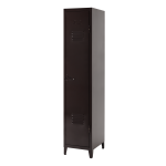 Penderie vestiaire b1
