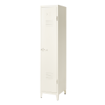 Penderie vestiaire b1
