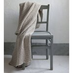 Coussin maia vivaraise