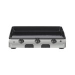 Plancha fusion gaz 75 eno