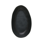Plat ovale grs dco boutique