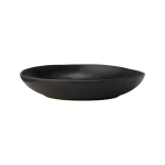 Plat rond grs dco boutique