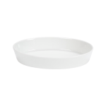 Plat sabot 26 cm