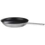 Pole exceliss cristel strate fixe - 28 cm
