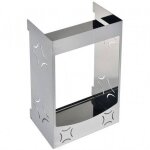 Porte - bouteilles pour desserte chps