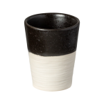 Pot gr�s d�co notos