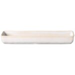 Pot rectangulaire 37cm avec couvercle plat roda Pot rectangulaire 37cm avec couvercle plat roda