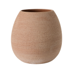 Pot en terre cuite 28 cm murano
