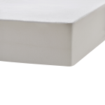 Protège - matelas bouclette biologique imperméable bérénice camif Protège - matelas bouclette biologique imperméable bérénice camif