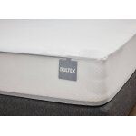 Protge matelas coton doux, bultex