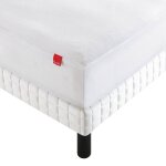 Protge matelas epeda, anti acariens