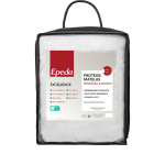Protge matelas excellence, epeda