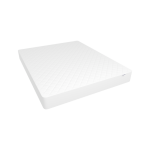 Protège matelas grand confort absorbant, bultex Protège matelas grand confort absorbant, bultex