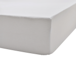 Protge matelas molleton anti acariens et bactrien anais camif