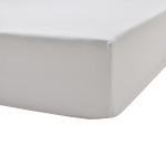 Prot�ge matelas molleton anti punaises de lit anna