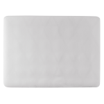 Protge matelas molleton coton bio matelas pais coralie camif