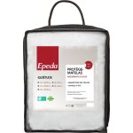 Protge matelas quitude, epeda