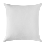 Protge oreiller molleton anti acariens et bactrien anais